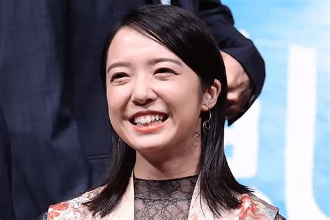 タレ目の女性芸能人かわいいランキング50選！女優・アイドル・。